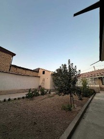 Ташкентская область, Ташкент, Юнусабадский район