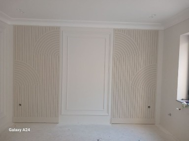 Ташкентская область, Ташкент, Шайхантахурский район