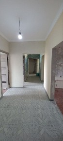 Ташкентская область, Бекабад