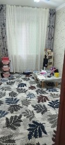 Навоийская область, Навои