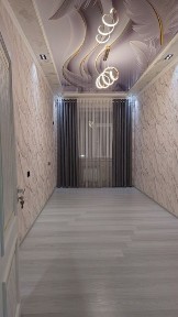 Навоийская область, Навои