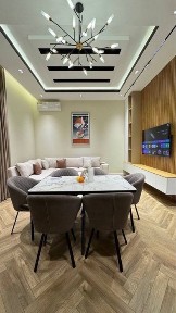 Ташкентская область, Ташкент, Яшнабадский район