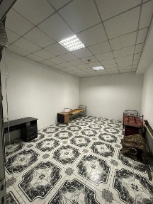 Ташкентская область, Ташкент, Алмазарский район