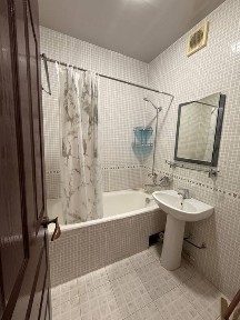 Аренда долгосрочный Мирзо Улугбек. Массив Ялангоч