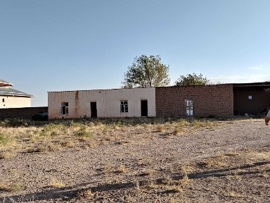 Самаркандская область, Самарканд