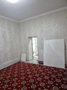 Ташкентская область, Ташкент, Мирабадский район