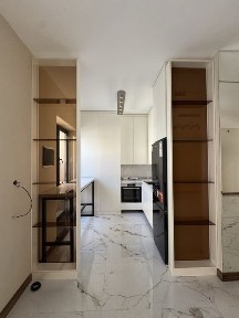 Ташкентская область, Ташкент, Мирабадский район