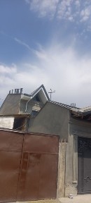 Ташкентская область, Зангиата