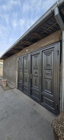 Ташкентская область, Кибрай