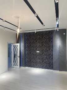 Ташкентская область, Ташкент, Алмазарский район