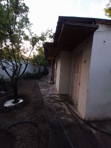 Ташкентская область, Ташкент, Мирабадский район