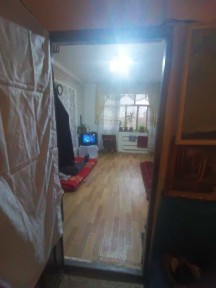 Ташкентская область, Ташкент, Мирзо-Улугбекский район