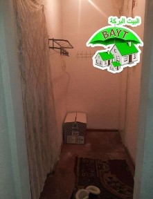 • ПАРЛАМЕНТ БИЗНЕС ЦЕНТР 1/2/4 Продаётся квартира Чиланзар-18