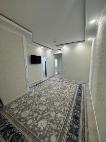 Ташкентская область, Ташкент, Мирзо-Улугбекский район