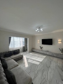 Ташкентская область, Ташкент, Мирабадский район