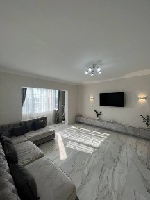 Ташкентская область, Ташкент, Мирабадский район