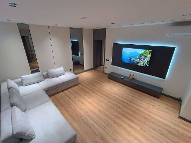 Ташкентская область, Ташкент, Мирабадский район