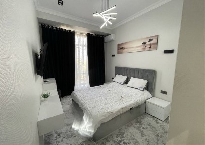 Ташкентская область, Ташкент, Чиланзарский район