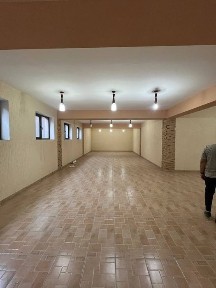 Сдается помещение Ул. Амир Темур, 973 кв. м