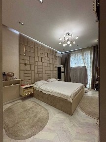 Ташкентская область, Ташкент, Яккасарайский район