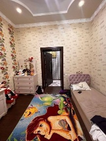 Ташкентская область, Кибрай