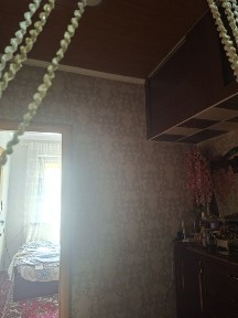 Андижанская область, Андижан