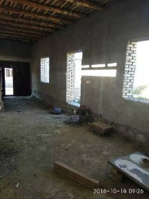 Бухарская область, Бухара