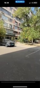 Ташкентская область, Ташкент, Яккасарайский район