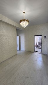 Ташкентская область, Ташкент, Чиланзарский район