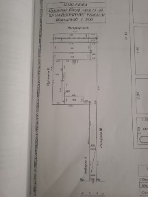 Ташкентская область, Келес