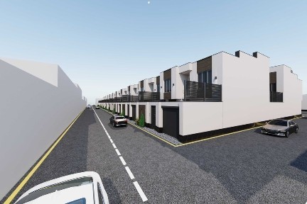 Ташкентская область, Ташкент, Яшнабадский район