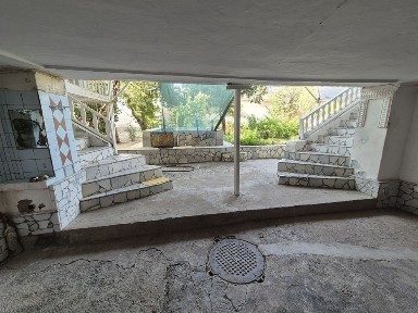 Ташкентская область, Ташкент, Юнусабадский район