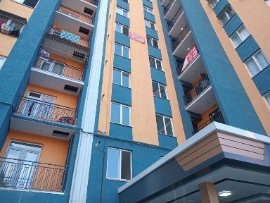 Ташкентская область, Ташкент, Сергелийский район