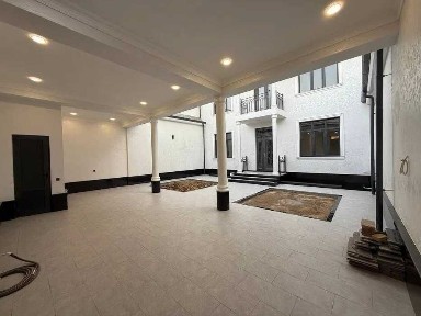 Ташкентская область, Ташкент, Шайхантахурский район