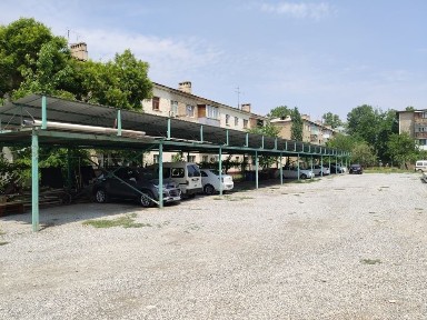 Ферганская область, Фергана