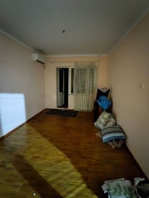 Ташкентская область, Ташкент, Юнусабадский район