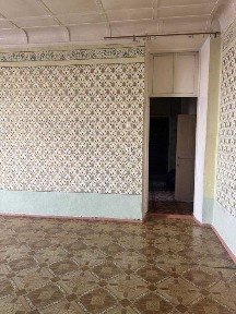 Ташкентская область, Ташкент, Мирабадский район