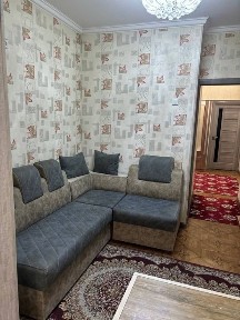 Ташкентская область, Мирабад