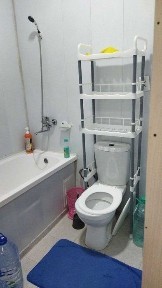 Ташкентская область, Ташкент, Сергелийский район