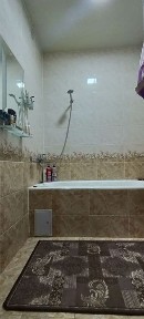 Ташкентская область, Ташкент, Яшнабадский район