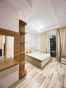 Ташкентская область, Ташкент, Яккасарайский район