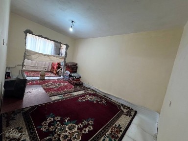 Ташкентская область, Ташкент, Яккасарайский район