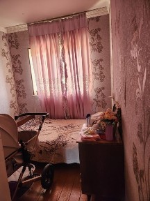 Ташкентская область, Кибрай