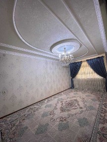 Ташкентская область, Ташкент, Сергелийский район