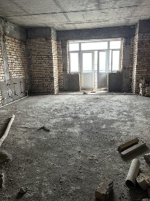 Ташкентская область, Ташкент, Мирабадский район