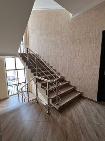 Ташкентская область, Ташкент, Мирзо-Улугбекский район