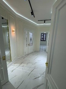 Ташкентская область, Ташкент, Мирзо-Улугбекский район