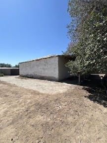 Хорезмская область, Ургенч