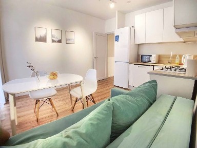 Ташкентская область, Ташкент, Шайхантахурский район