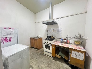 Ташкентская область, Ташкент, Яшнабадский район